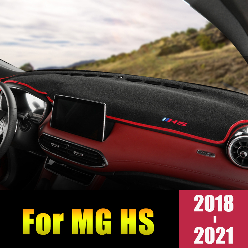MG HS EHS PHEV 2018 2019 2021 2022 2023 ڵ  ..